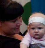 Введите ключевые слова для поискового продвижения